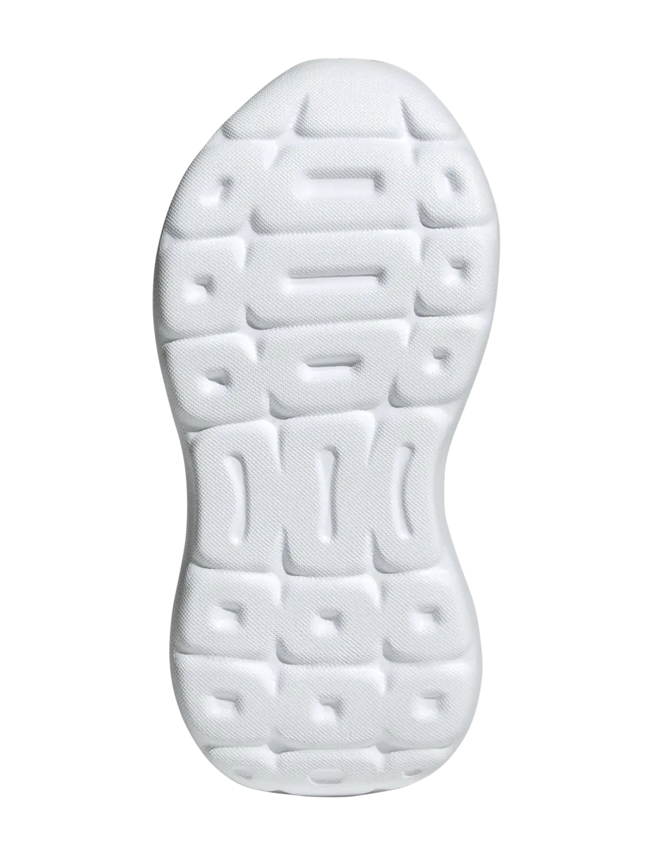 adidas Sportswear - TENSAUR COMFORT AC C - zemi ikdienas apavi - cblack/ftwwht/cblack - 5