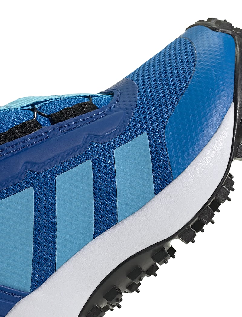 adidas Sportswear Fortatrail Boa K – winter boots – verslaðu á