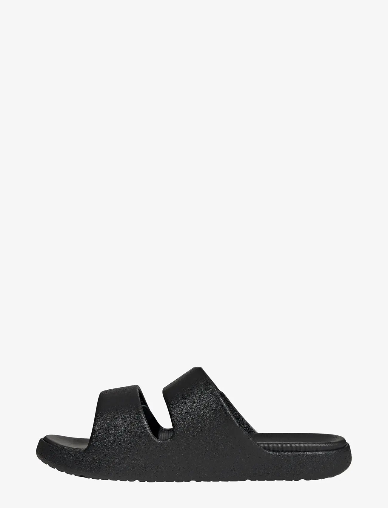 adidas Sportswear - ZNSORY SANDAL - sandaler & tofflor - cblack/cblack/cblack - 2