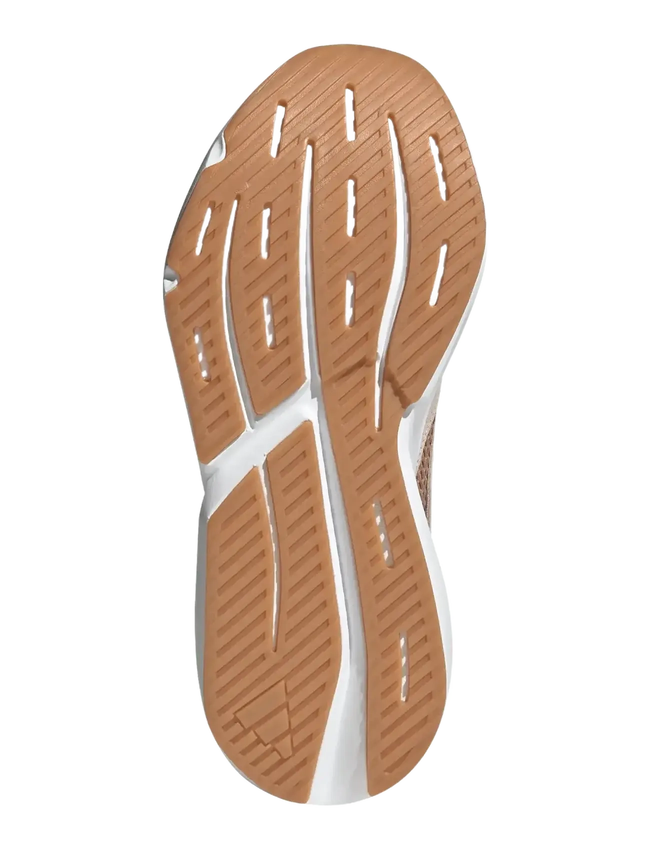 adidas Sportswear - LIGHTBLAZE - sneakers - warcla/alumin/wontau - 5