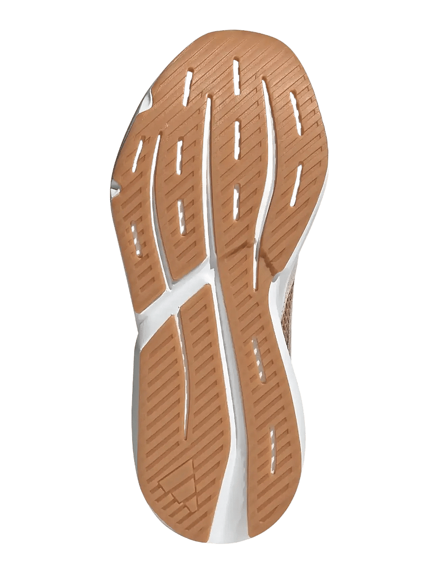 adidas Sportswear - LIGHTBLAZE - baskets basses - warcla/alumin/wontau - 5