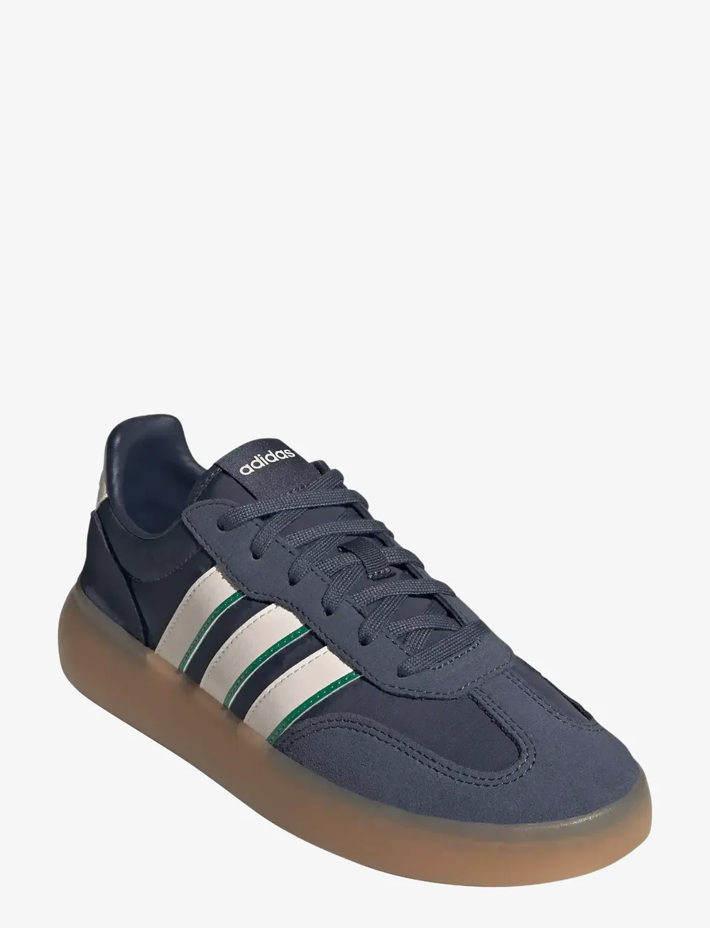 adidas Sportswear - BARREDA DECODE - låga sneakers - shanav/wonqua/secogr - 0