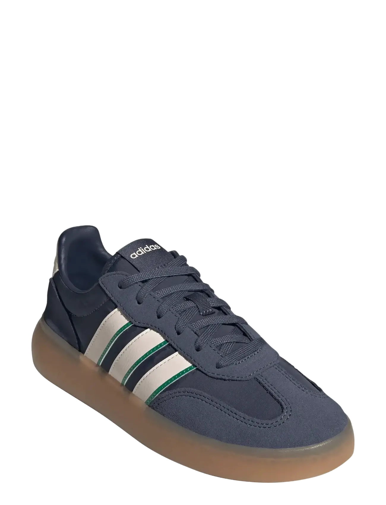 adidas Sportswear BARREDA DECODE - Jalanõud - SHANAV/WONQUA/SECOGR / navy