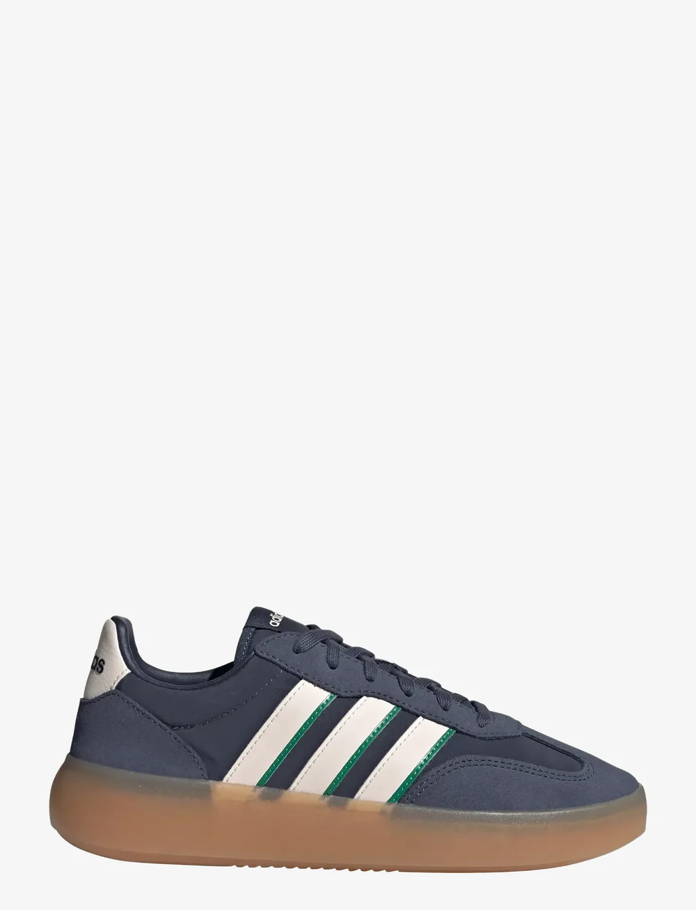 adidas Sportswear - BARREDA DECODE - låga sneakers - shanav/wonqua/secogr - 1