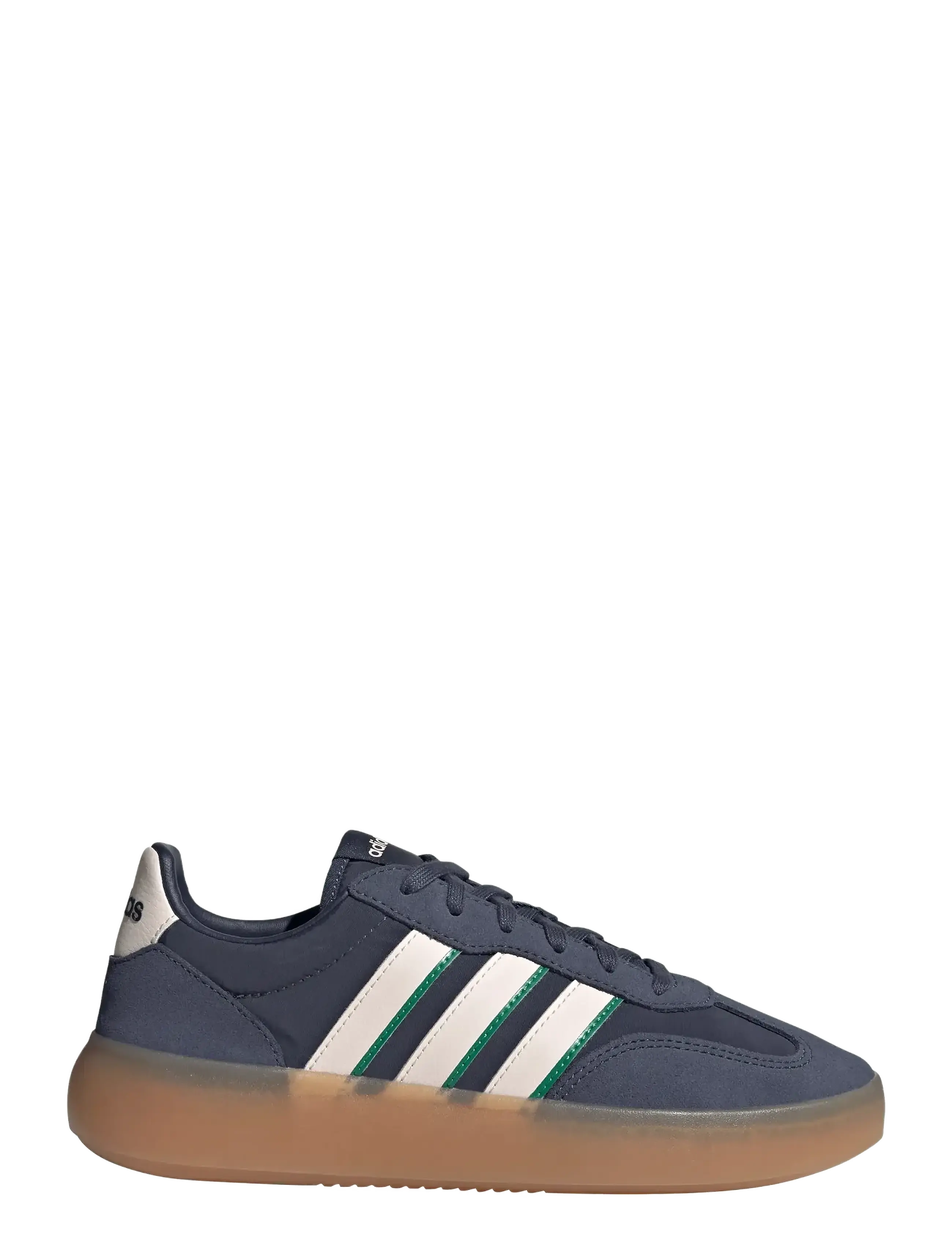 adidas Sportswear - BARREDA DECODE - tennised - shanav/wonqua/secogr - 1