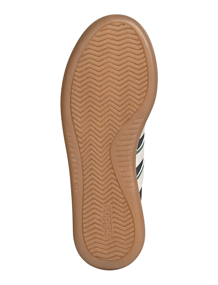 adidas Sportswear - BARREDA DECODE - tennised - shanav/wonqua/secogr - 5