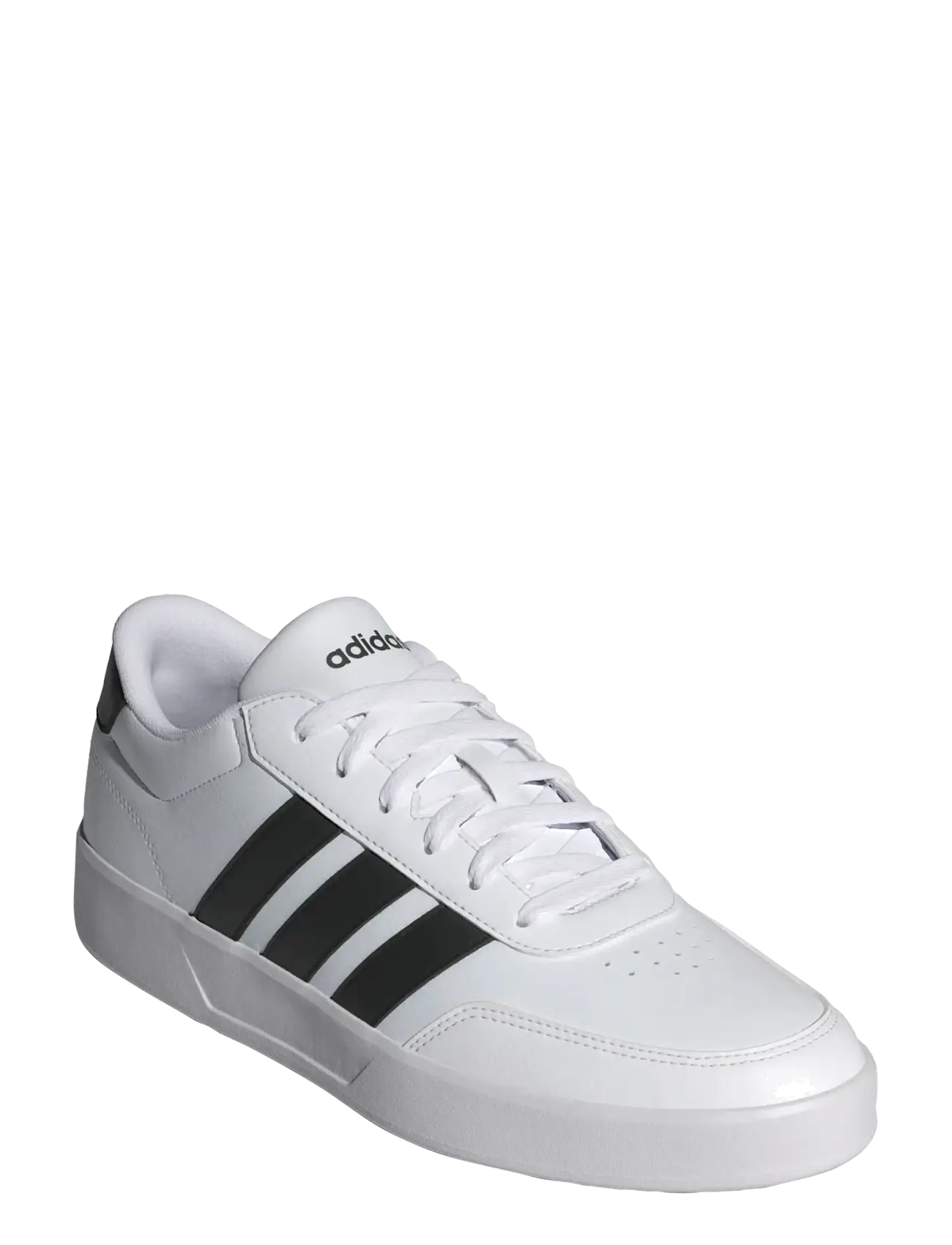 adidas Sportswear Breaknet 3.0, 42 2/3, Weiß, Männerswear