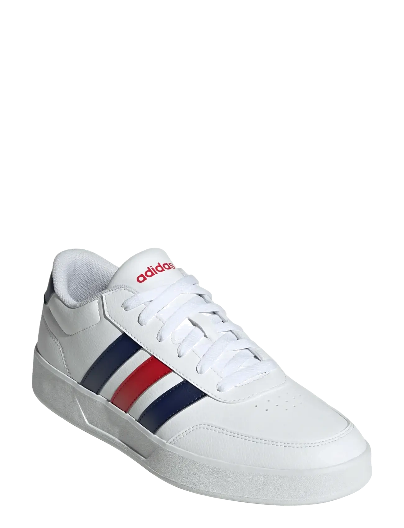ADIDAS SPORTSWEAR Breaknet 3.0 Weiß - 48 - Herren