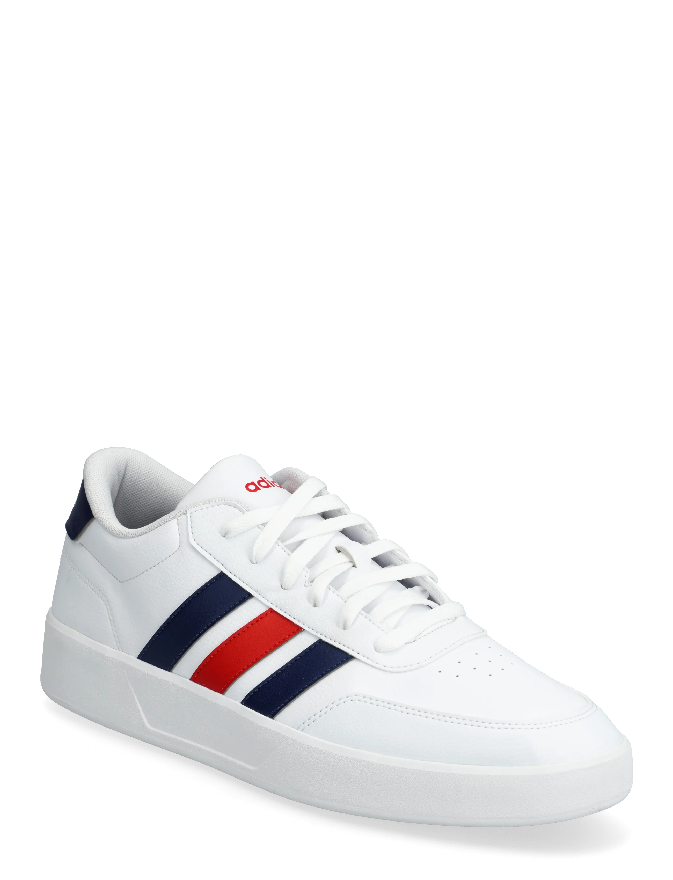 BREAKNET 3.0 - FTWWHT/DKBLUE/BETSCA