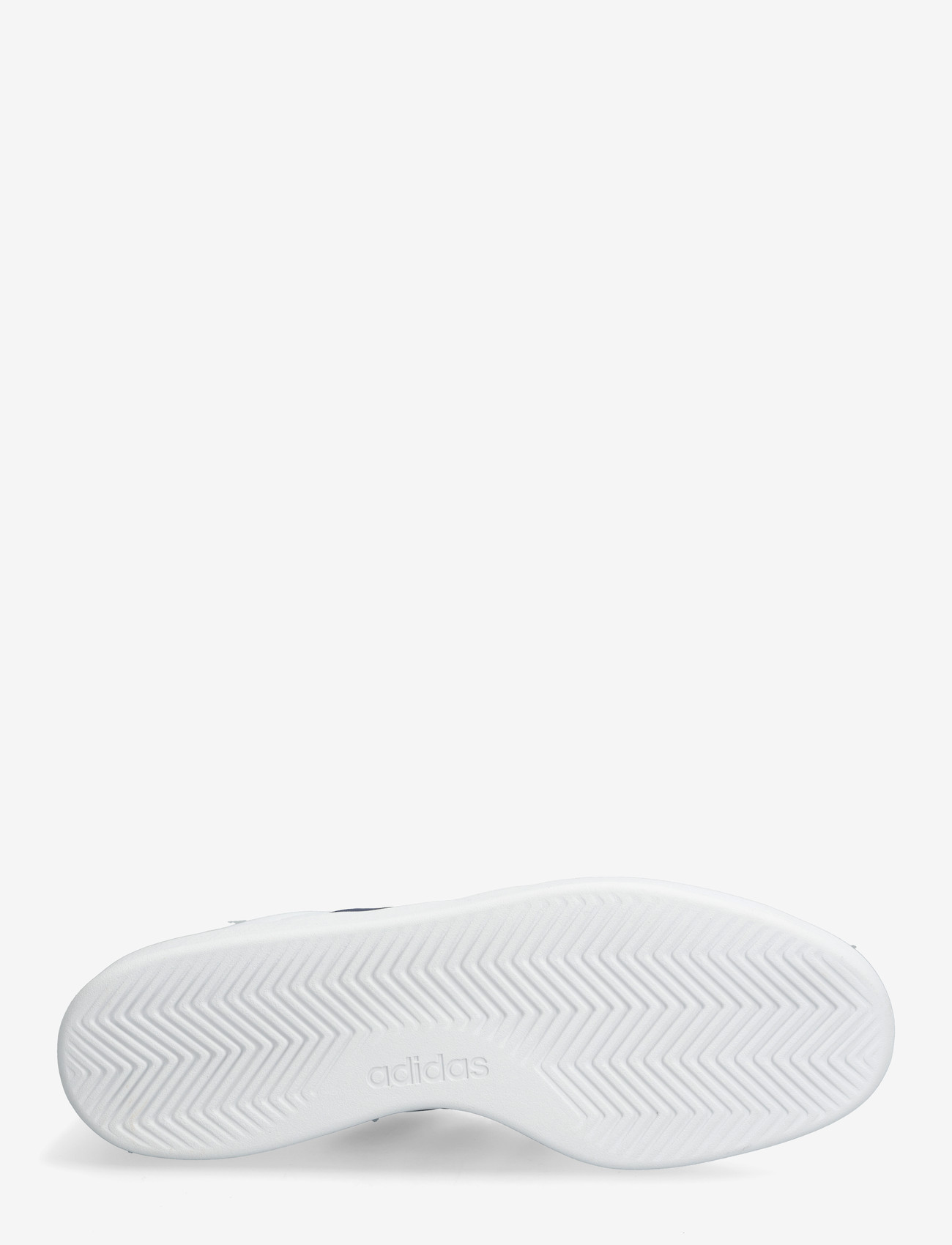 adidas Sportswear - BREAKNET 3.0 - ftwwht/dkblue/betsca - 4