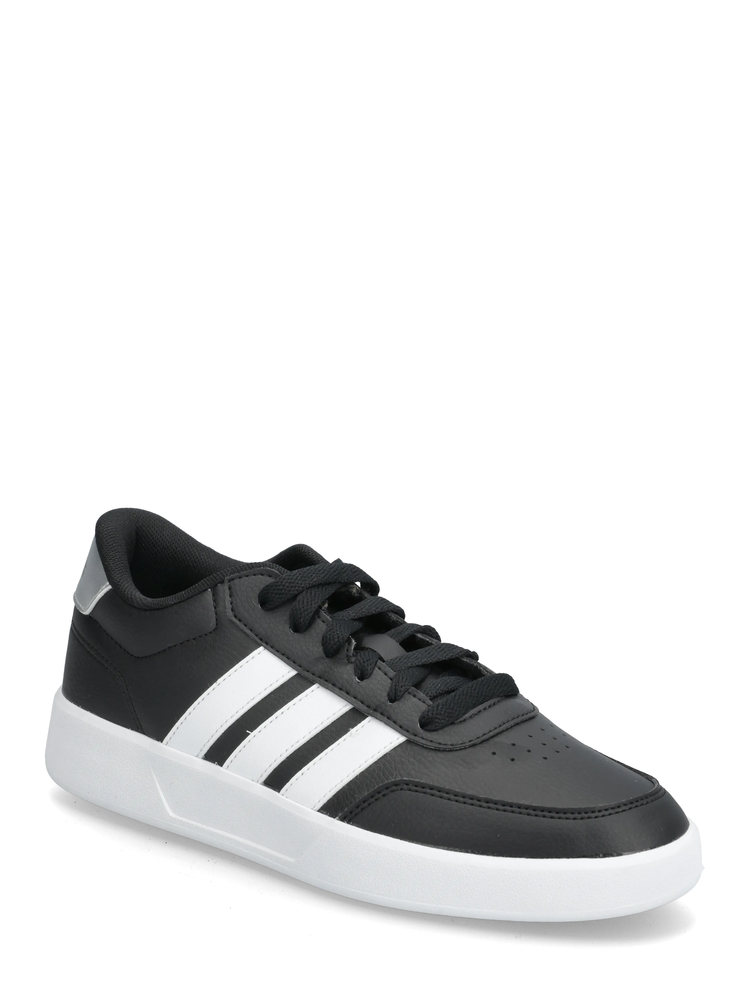 adidas Sportswear Breaknet 3.0, 36 2/3, Black