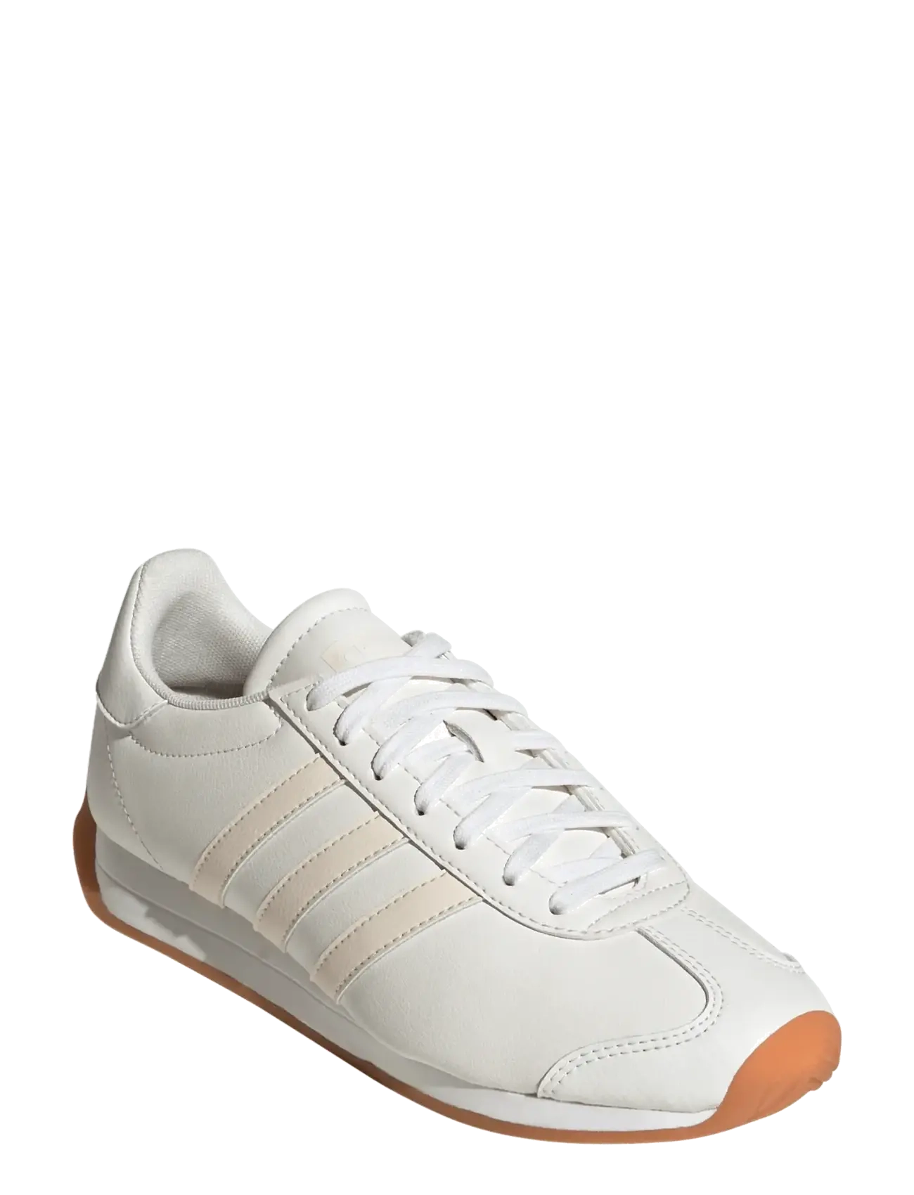 adidas Sportswear Runvista, Kvinder, Sneakers, Hvid, Str: 40