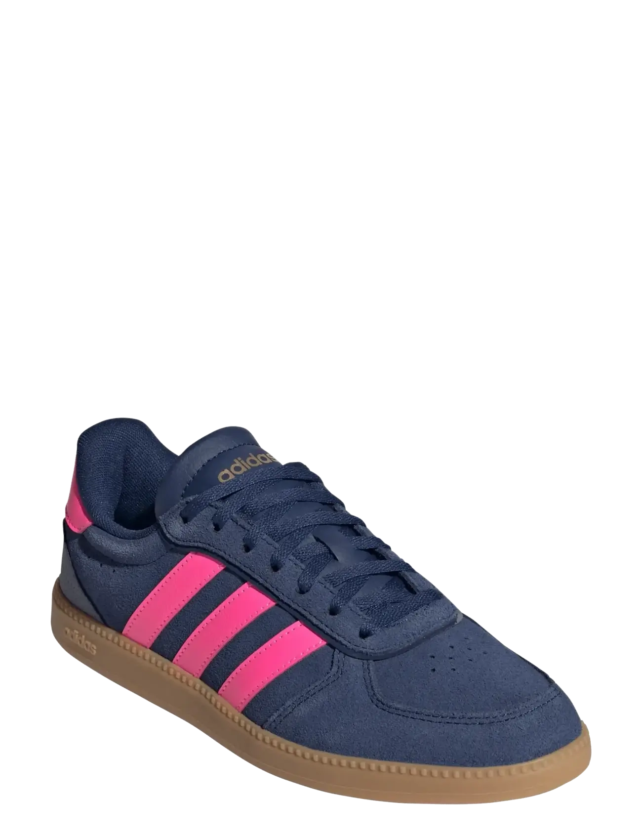 adidas Sportswear Breaknet Sleek, 37 1/3, Pink
