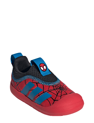 Monofit Spider-Man I - Lave Sneakers