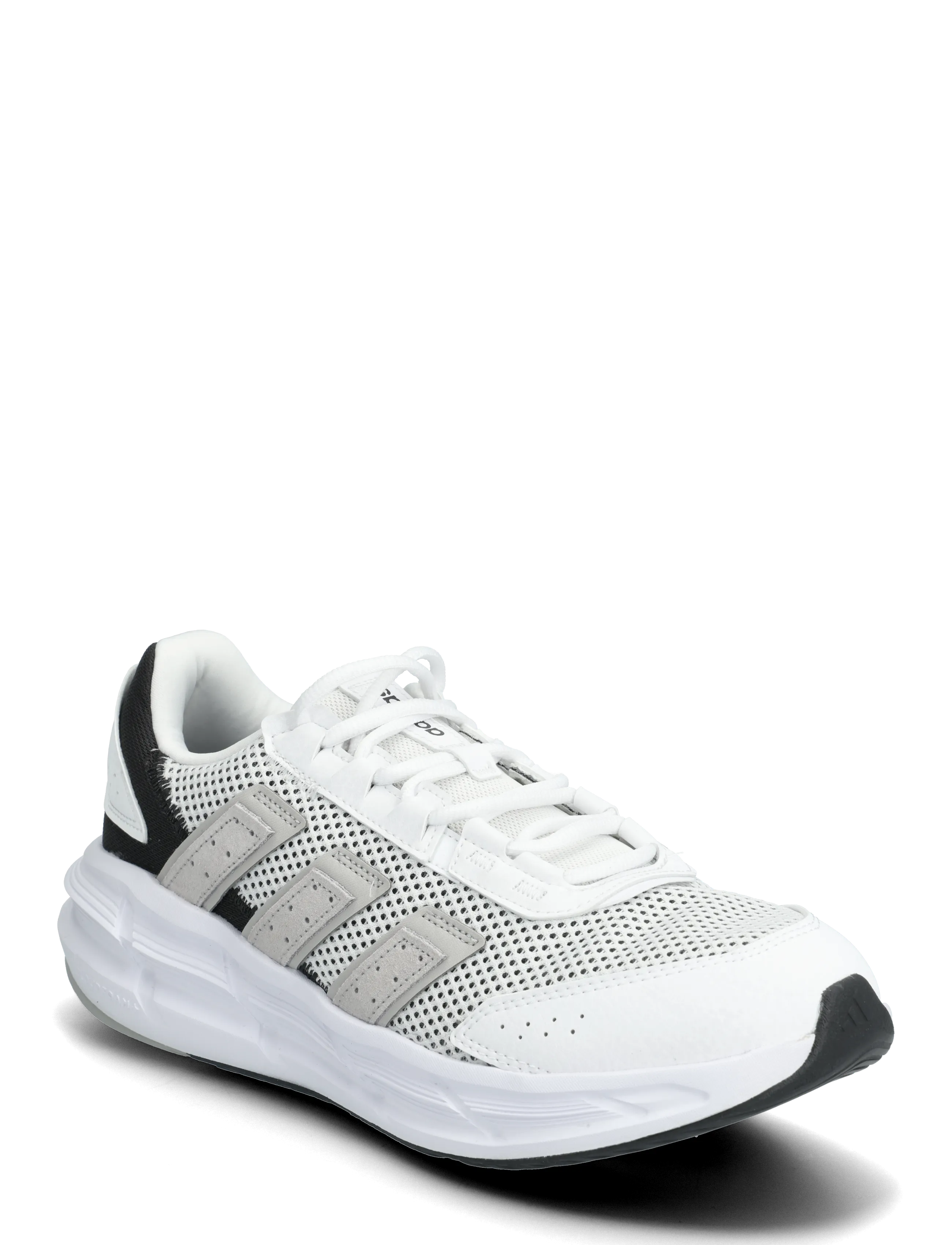 adidas Sportswear ASTRASTAR - Uued tooted - FTWWHT/GRETWO/CBLACK / white