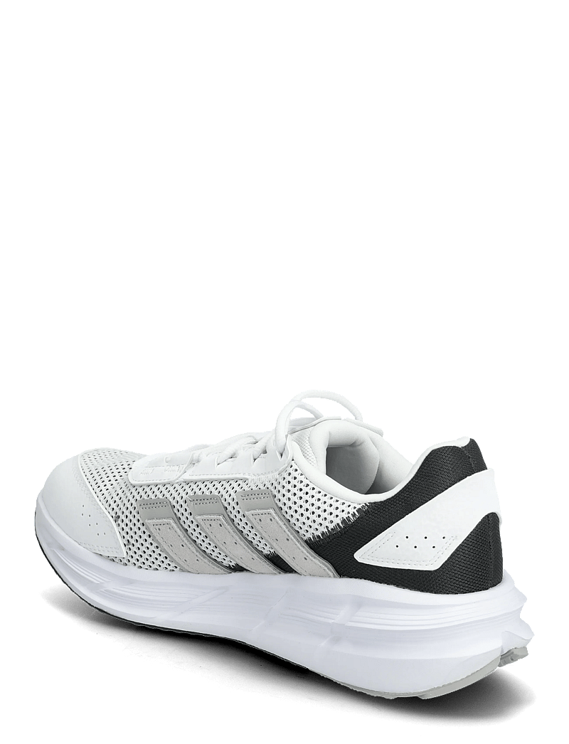 adidas Sportswear - ASTRASTAR - kõrge säärega tossud - ftwwht/gretwo/cblack - 1