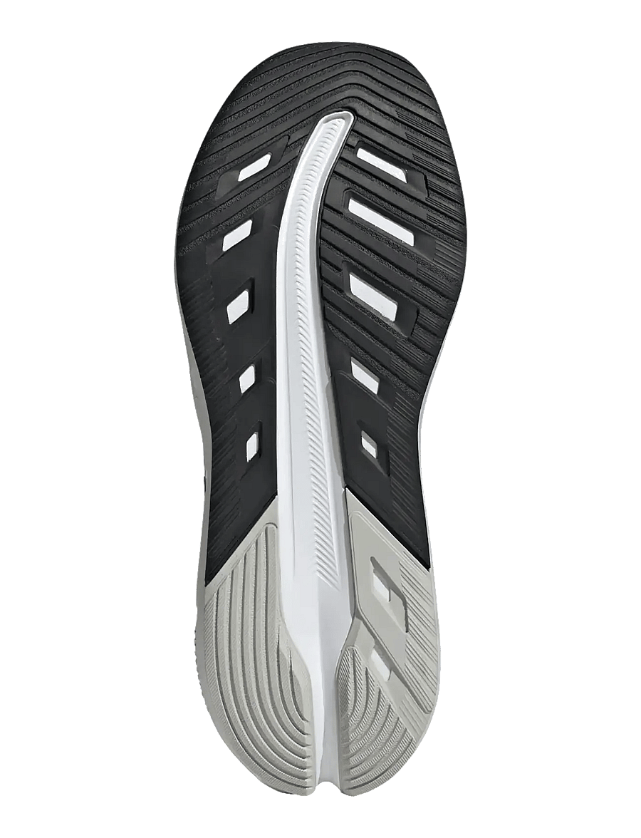 adidas Sportswear - ASTRASTAR - low tops - ftwwht/gretwo/cblack - 5