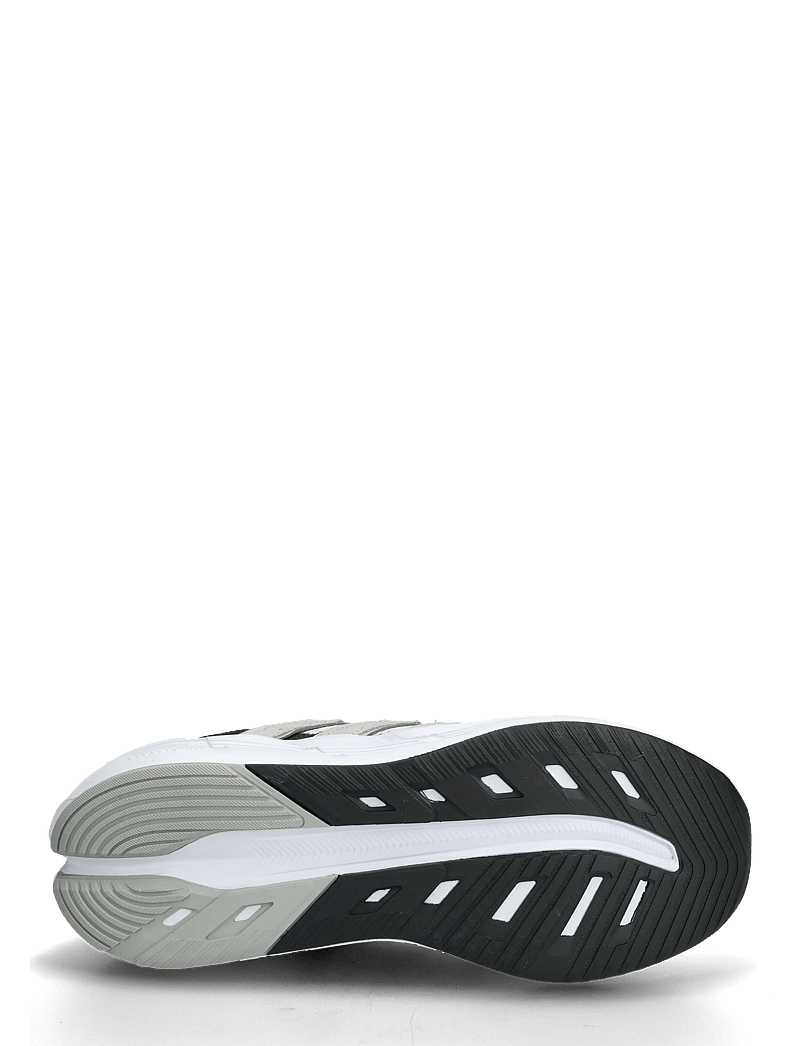 adidas Sportswear - ASTRASTAR - kõrge säärega tossud - ftwwht/gretwo/cblack - 4