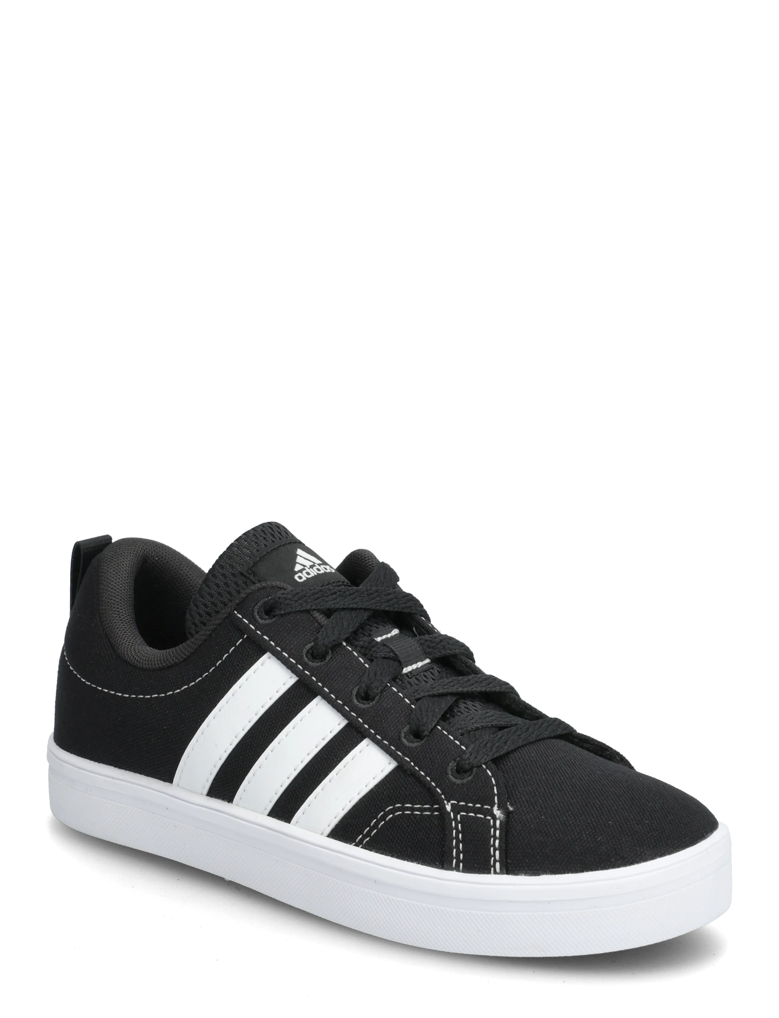 VS PACE 2.0 K - CBLACK/FTWWHT/CBLACK