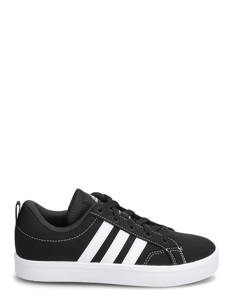adidas Sportswear - VS PACE 2.0 K - lave sneakers - cblack/ftwwht/cblack - 1
