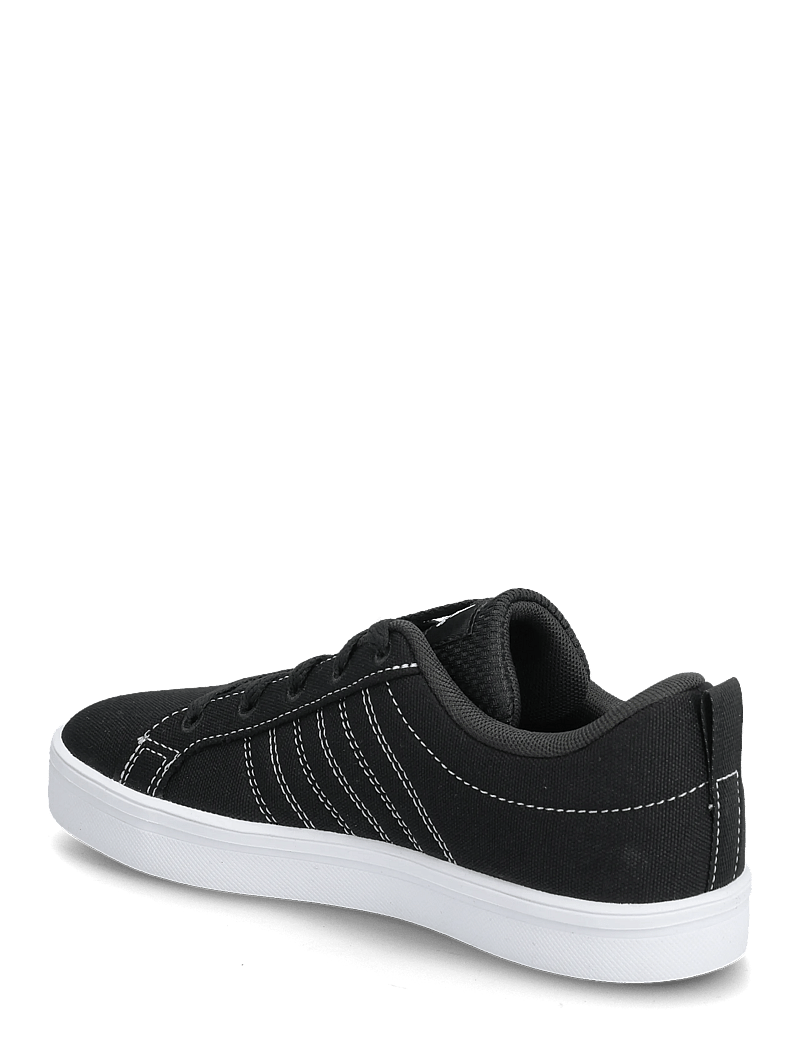 adidas Sportswear - VS PACE 2.0 K - lave sneakers - cblack/ftwwht/cblack - 2
