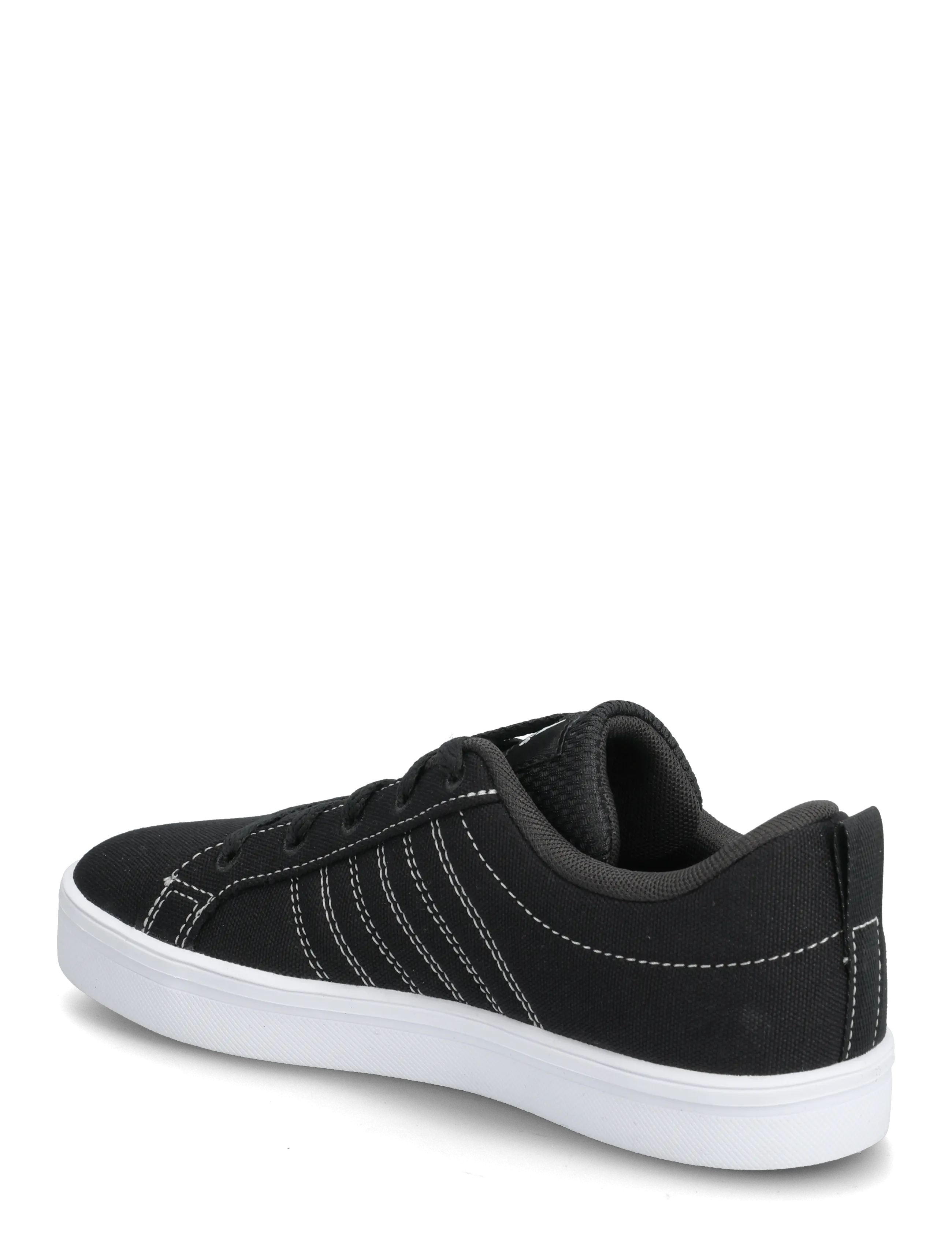 adidas Sportswear - VS PACE 2.0 K - laag sneakers - cblack/ftwwht/cblack - 2
