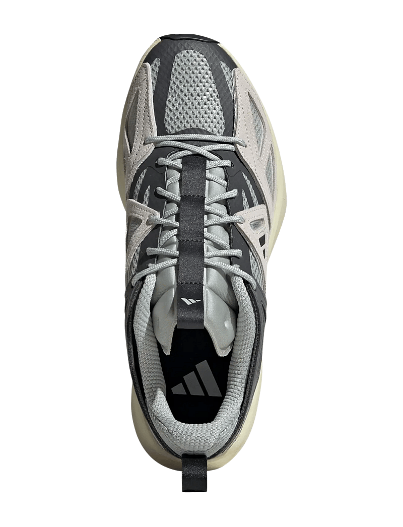 adidas Sportswear - KANTAI TRAIL - lave sneakers - wonsil/cblack/gresix - 4