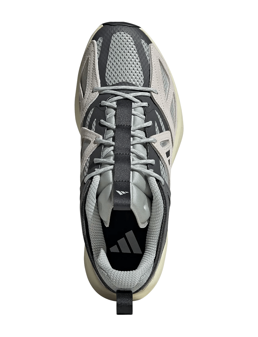 adidas Sportswear - KANTAI TRAIL - baskets basses - wonsil/cblack/gresix - 4