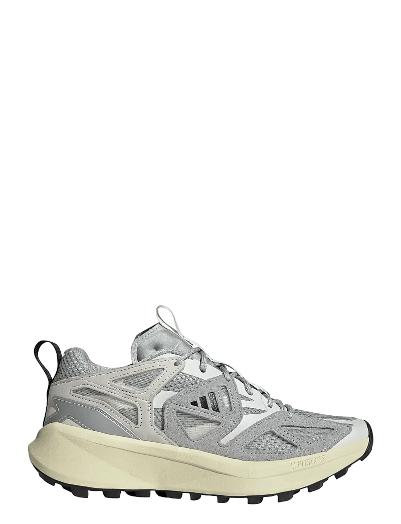 adidas Sportswear - KANTAI TRAIL - tennised - wonsil/cblack/owhite - 1