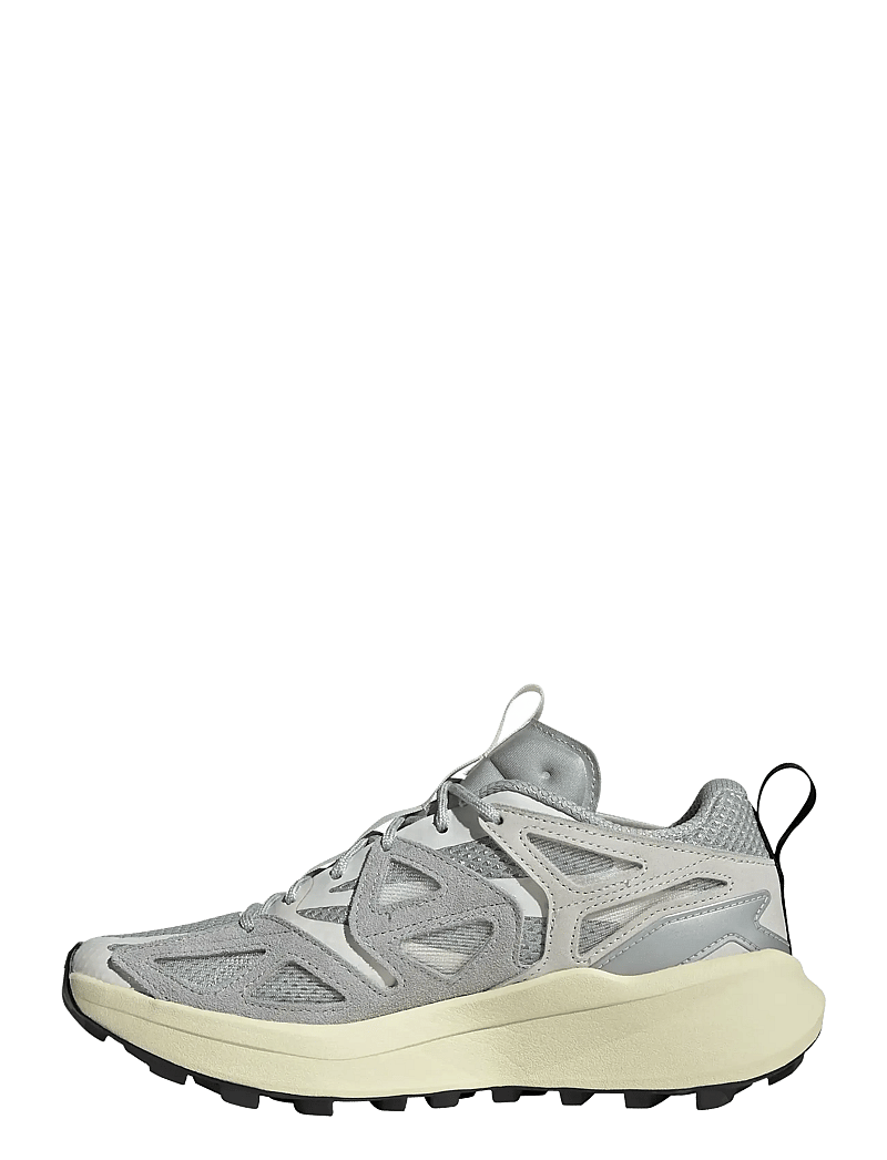 adidas Sportswear - KANTAI TRAIL - tennised - wonsil/cblack/owhite - 2