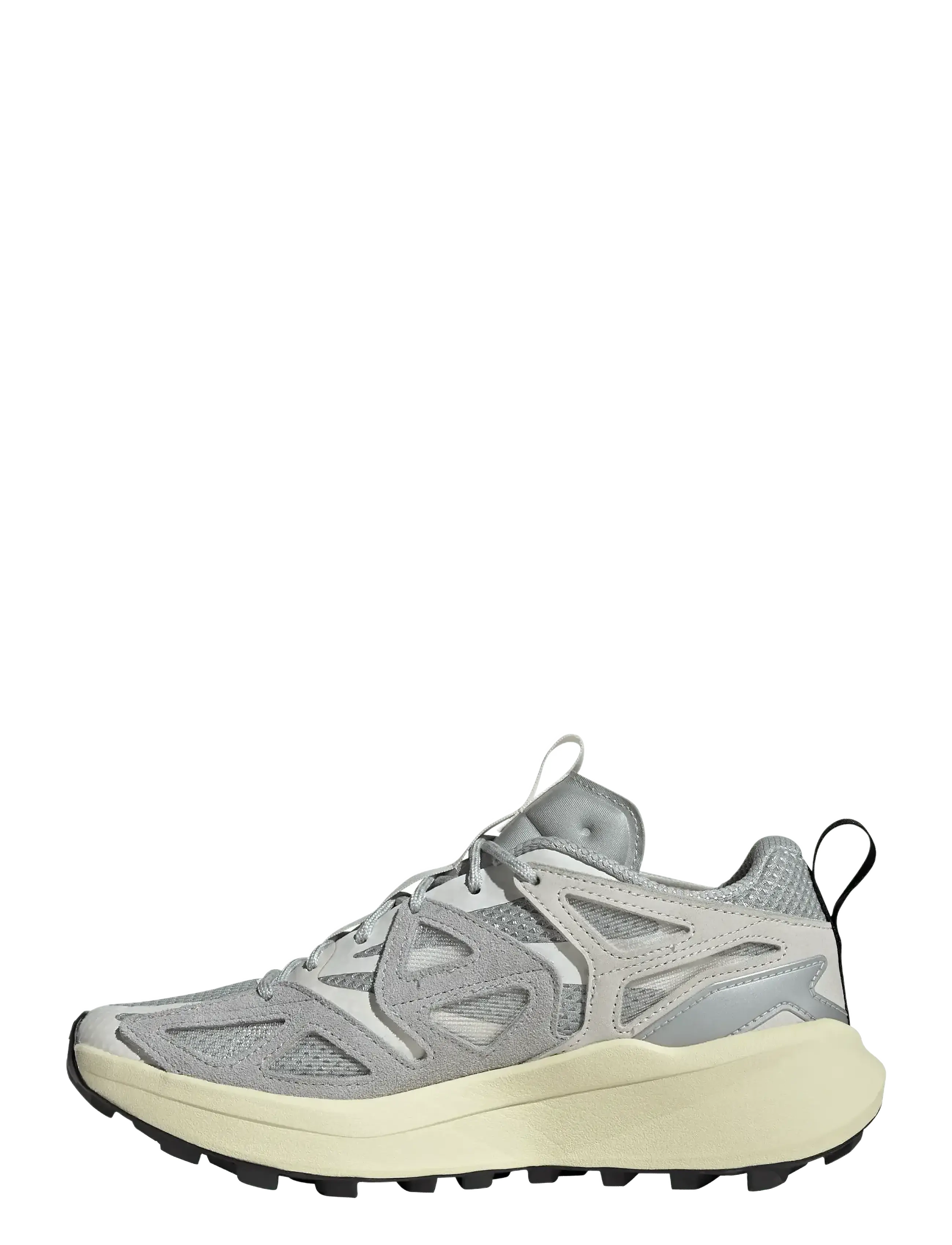 adidas Sportswear - KANTAI TRAIL - tennised - wonsil/cblack/owhite - 2