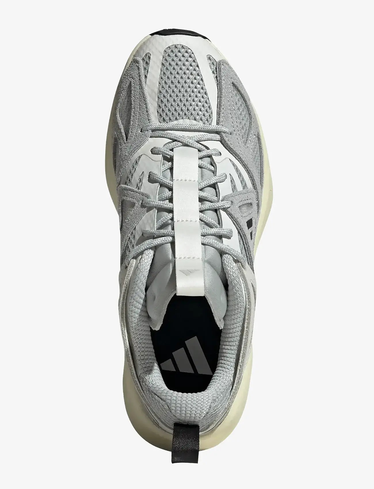 adidas Sportswear - KANTAI TRAIL - tennised - wonsil/cblack/owhite - 4