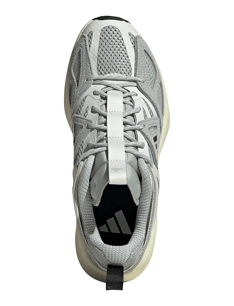 adidas Sportswear - KANTAI TRAIL - tennised - wonsil/cblack/owhite - 4