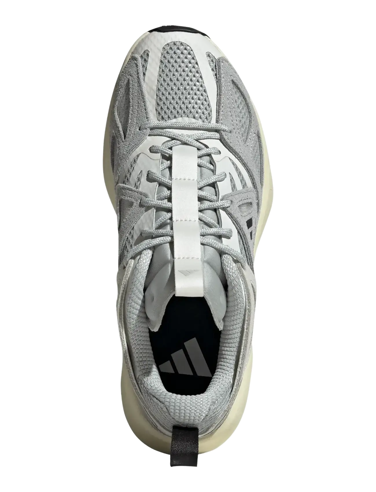 adidas Sportswear - KANTAI TRAIL - tennised - wonsil/cblack/owhite - 4