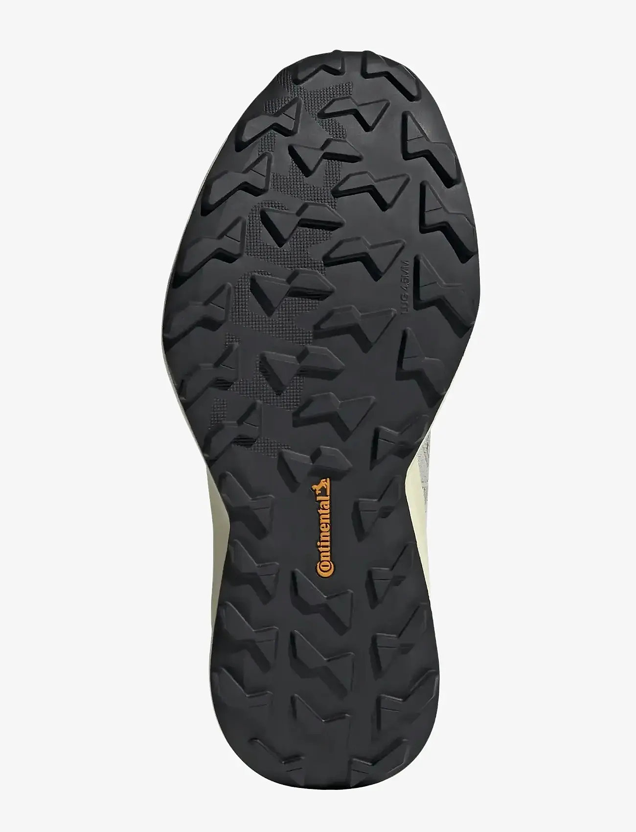 adidas Sportswear - KANTAI TRAIL - tennised - wonsil/cblack/owhite - 5