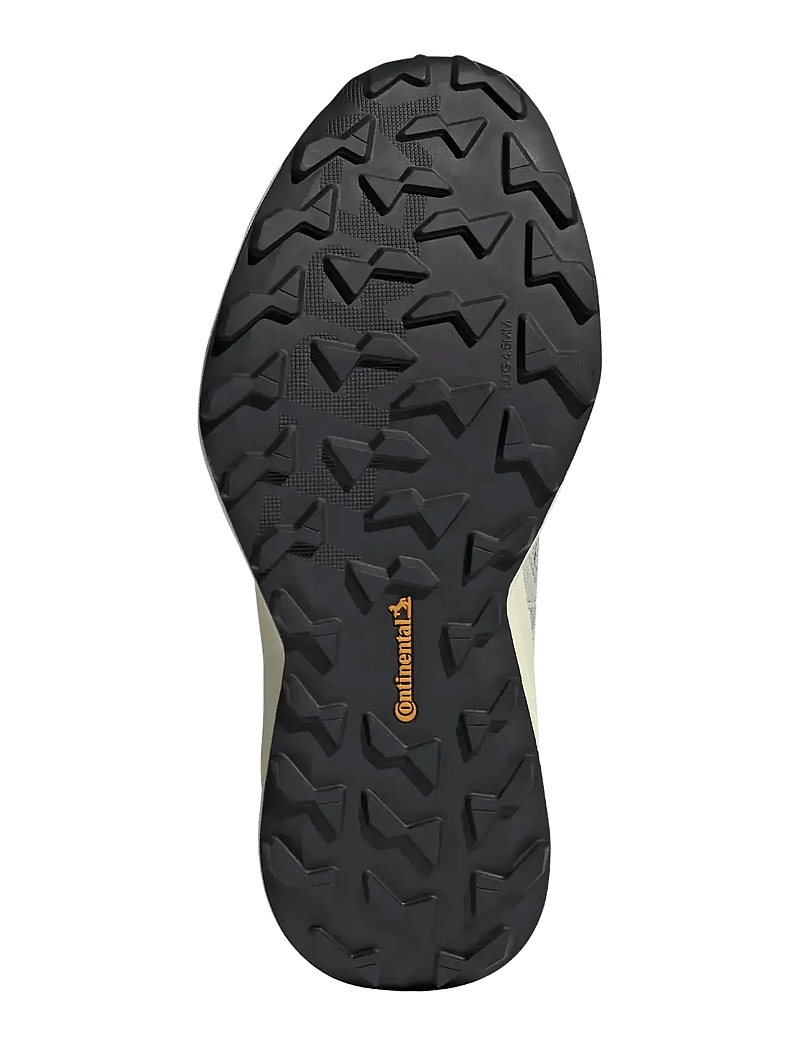 adidas Sportswear - KANTAI TRAIL - tennised - wonsil/cblack/owhite - 5