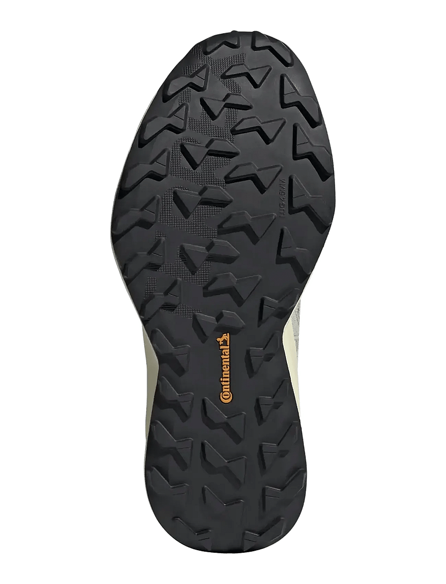 adidas Sportswear - KANTAI TRAIL - tennised - wonsil/cblack/owhite - 5