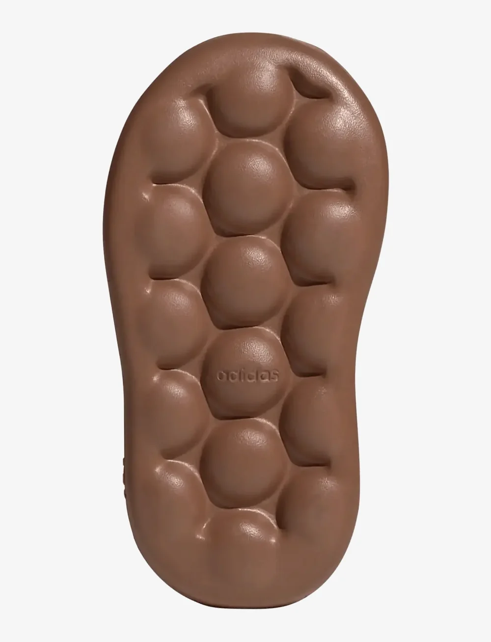 adidas Sportswear - GRAND COURT TOYSTORY CF I - niedriger schnitt - dusrus/broyal/sogold - 5