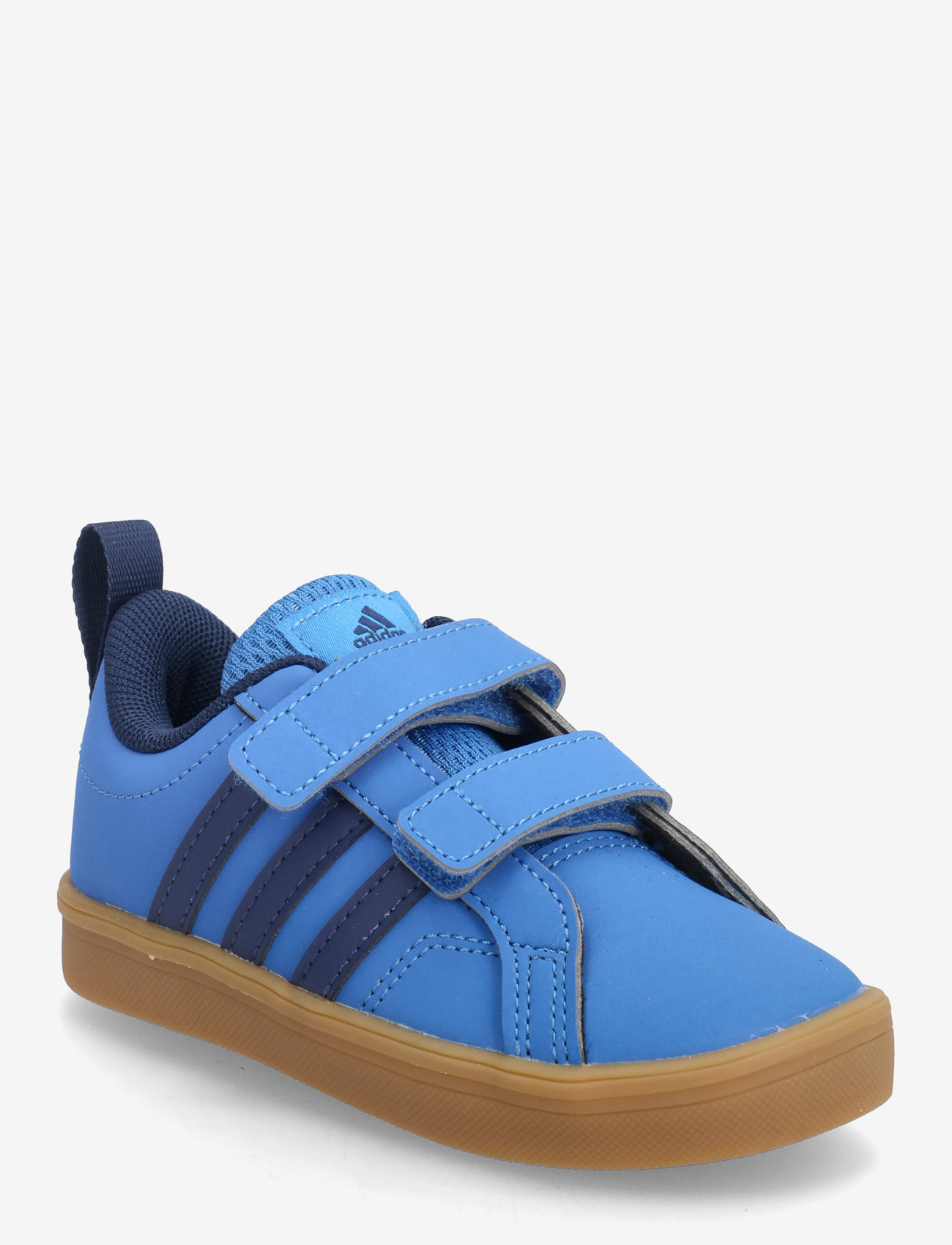 adidas Sportswear - VS PACE 2.0 CF I - lave sneakers - broyal/dkblue/dkblue - 0