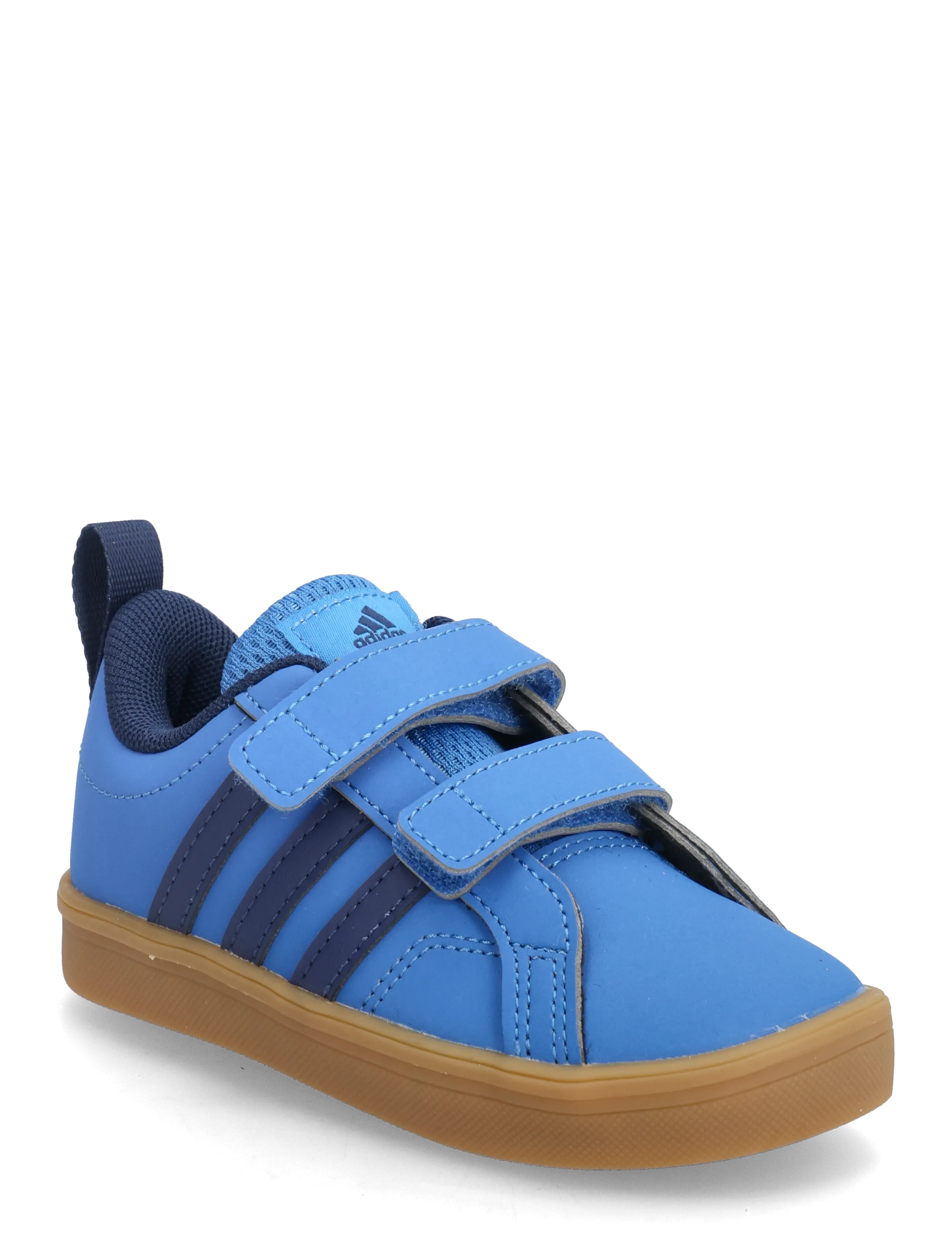 VS PACE 2.0 CF I - BROYAL/DKBLUE/DKBLUE