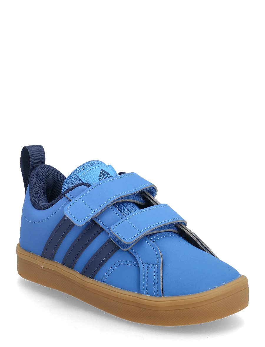adidas Sportswear - VS PACE 2.0 CF I - baskets basses - broyal/dkblue/dkblue - 0