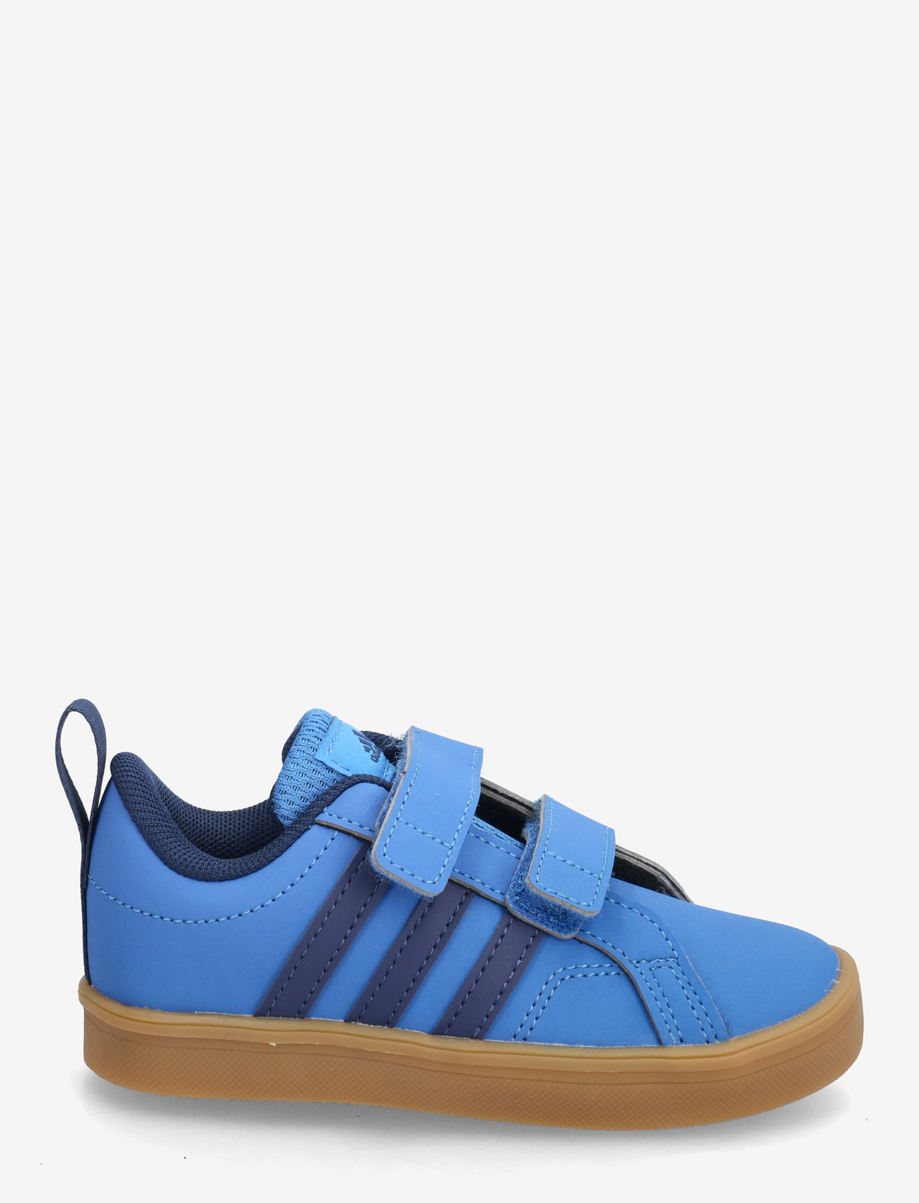 adidas Sportswear - VS PACE 2.0 CF I - lave sneakers - broyal/dkblue/dkblue - 1