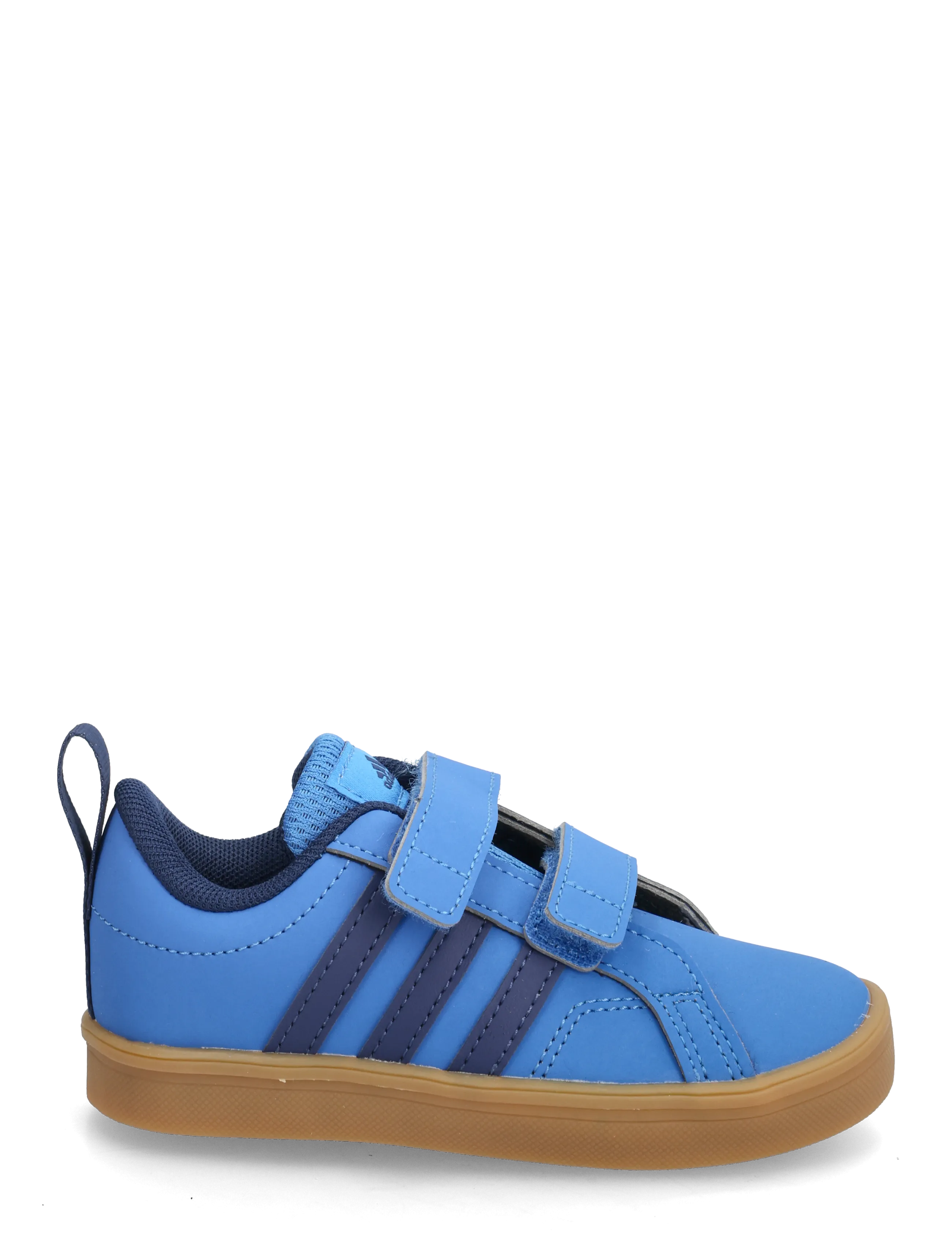 adidas Sportswear - VS PACE 2.0 CF I - low-top sneakers - broyal/dkblue/dkblue - 1