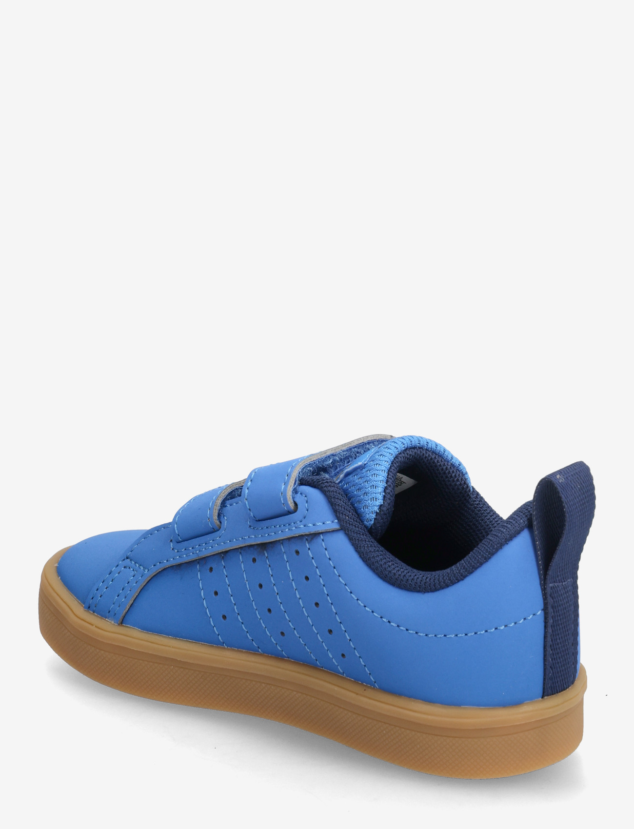 adidas Sportswear - VS PACE 2.0 CF I - lave sneakers - broyal/dkblue/dkblue - 2