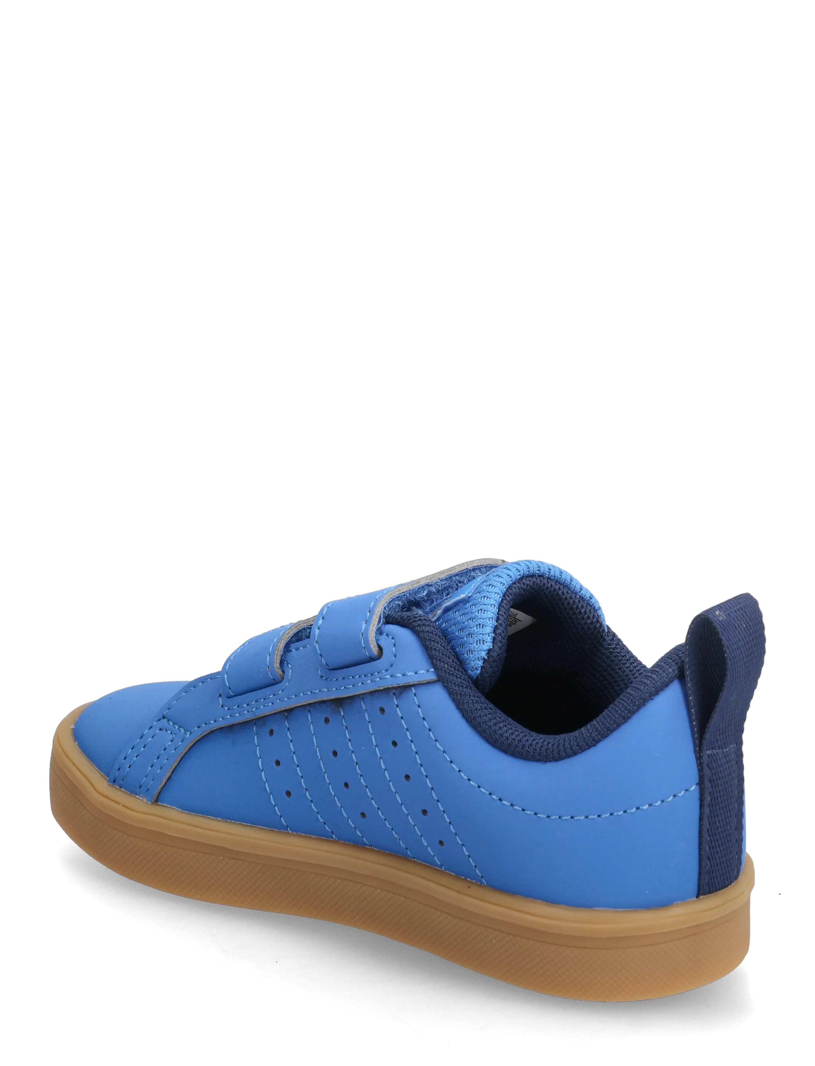 adidas Sportswear - VS PACE 2.0 CF I - low-top sneakers - broyal/dkblue/dkblue - 2