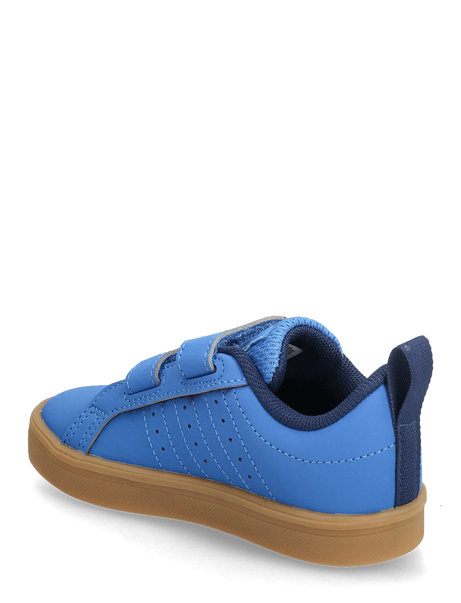 adidas Sportswear - VS PACE 2.0 CF I - baskets basses - broyal/dkblue/dkblue - 2