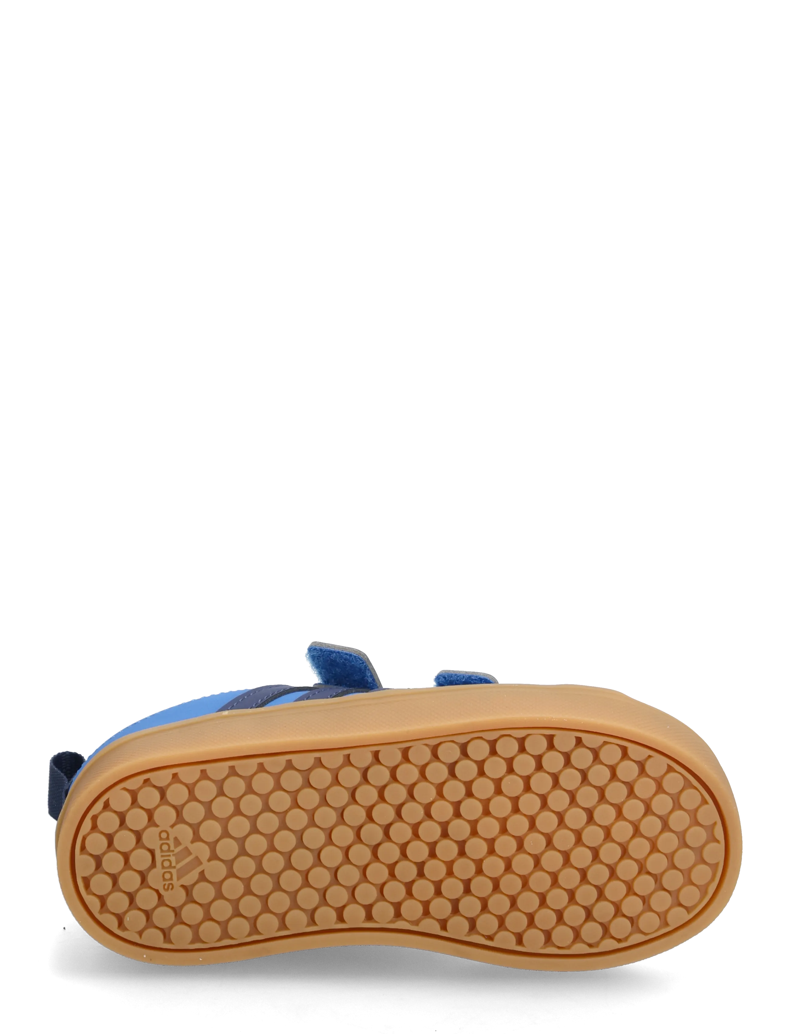 adidas Sportswear - VS PACE 2.0 CF I - low-top sneakers - broyal/dkblue/dkblue - 4