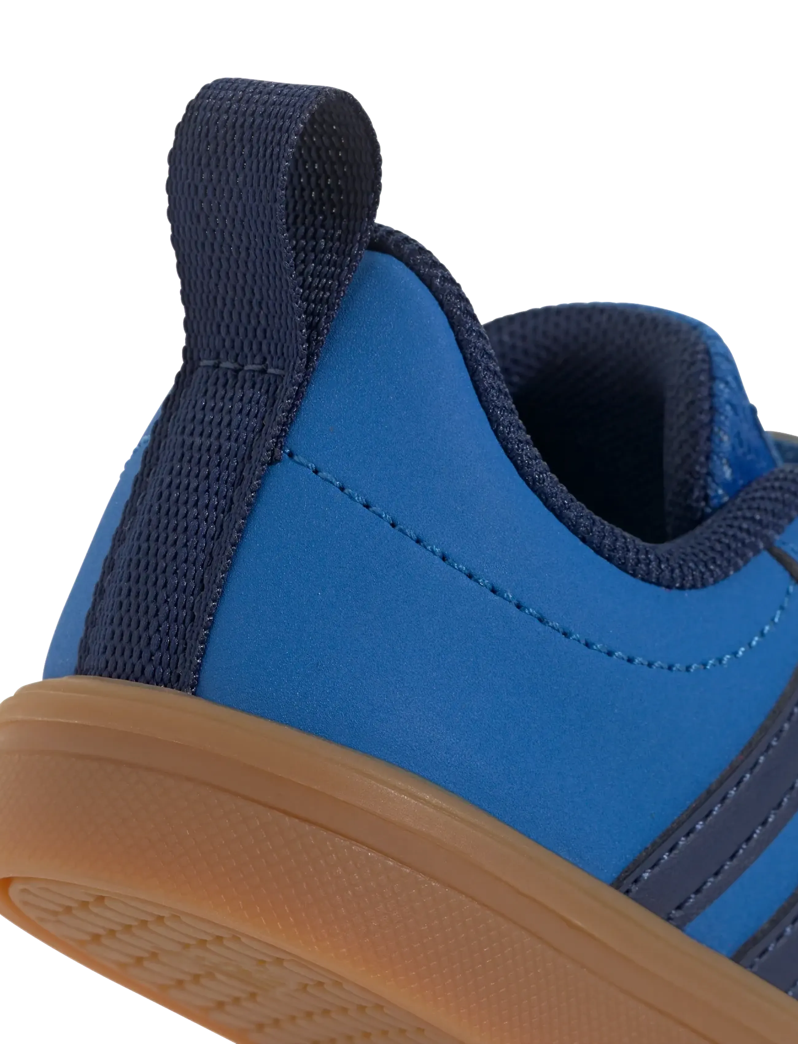 adidas Sportswear - VS PACE 2.0 CF I - low-top sneakers - broyal/dkblue/dkblue - 5