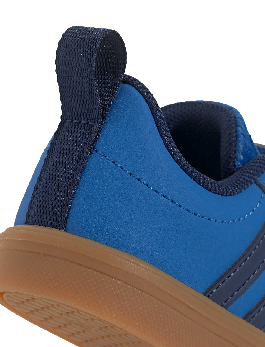 adidas Sportswear - VS PACE 2.0 CF I - baskets basses - broyal/dkblue/dkblue - 5