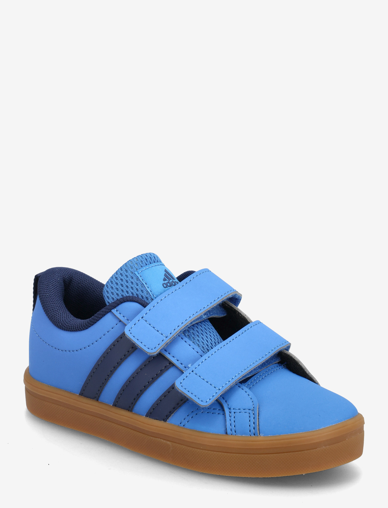 adidas Sportswear - VS PACE 2.0 CF C - låga sneakers - broyal/dkblue/dkblue - 0